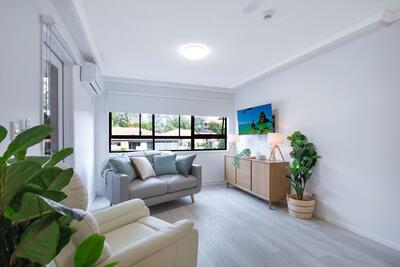 319A/61 Explorer Drive