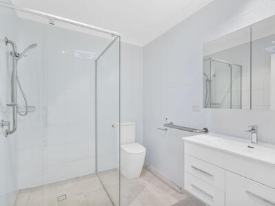 28/24-30 Sunningdale Avenue