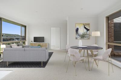 1/25-29 Pine Road