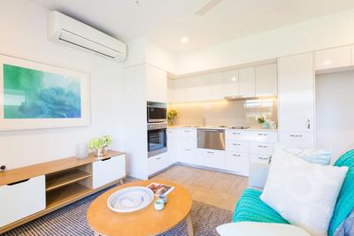 103/15-27 Adelaide Drive