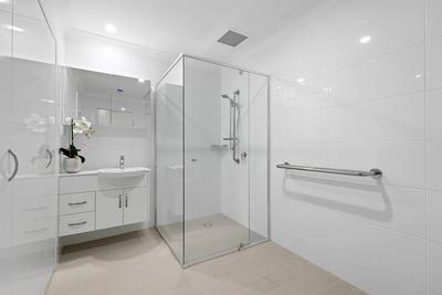 SA308/148 Smith Street 