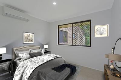 65/5 Mildura Drive