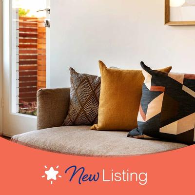 216/2-8 Kitchener Street