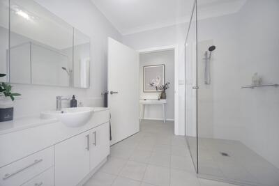 146/62 Island Point Road
