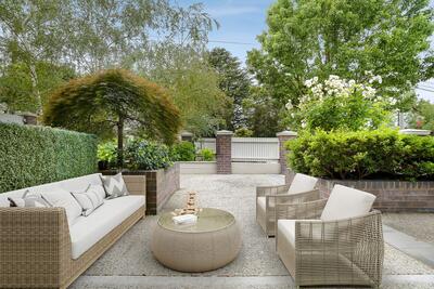 201/45-51 Banool Road