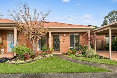 80/62-76 Cavanagh Street