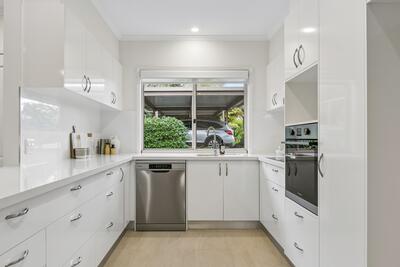 145/6 Melville Park Drive