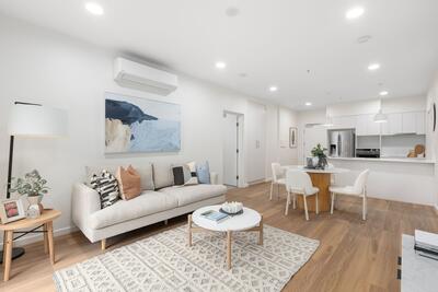 Terrace 14/67-81 Maroondah Highway
