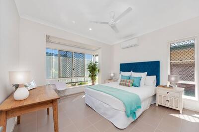 49/1 Telford Street