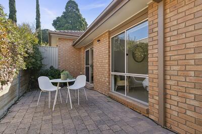 143/6 Melville Park Drive