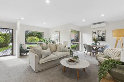 19/62-76 Cavanagh Street