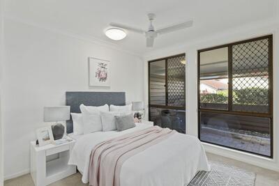 29/239 McCullough Street