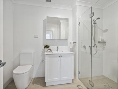 36/2-8 Kitchener Road