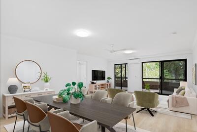 L08/356 Blunder Road