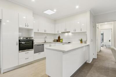86/41 Craig Road