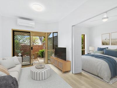 9/100 Albany Creek Road
