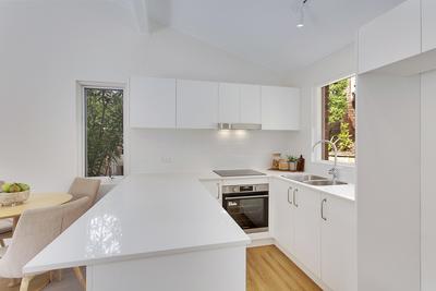034/79 Cabbage Tree Road