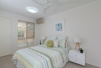 77/5 Lochinvar Court