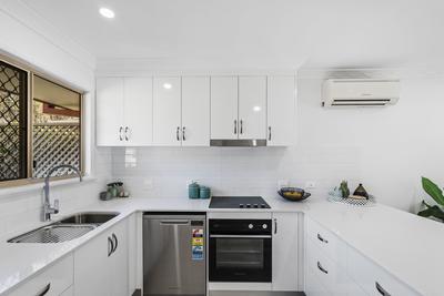 110/112 Whites Road