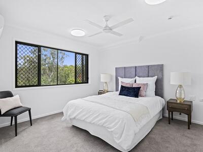 N20/356 Blunder Road