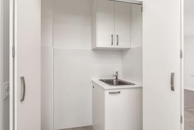 IC/028 Ibis Crescent