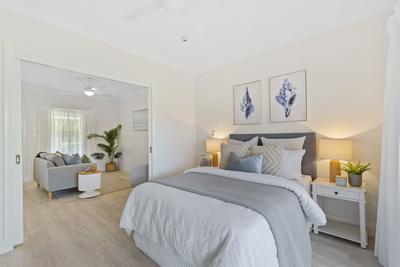243/66 Bainbridge Street