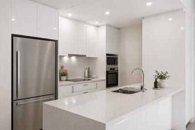 93/378 Cotham Road