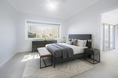 148/62 Island Point Road