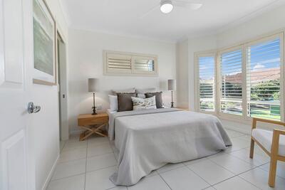 131/21 Gracemere Boulevard