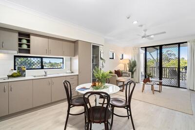 106/24-30 Sunningdale Avenue