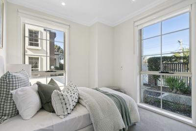 137/562 Bluff Road