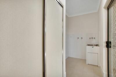 92/1 Telford Street