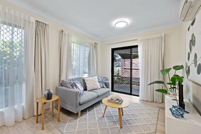 9/24-30 Sunningdale Avenue