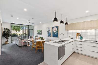 2110/2 Symphony Way