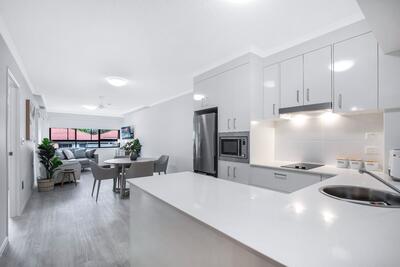 319A/61 Explorer Drive