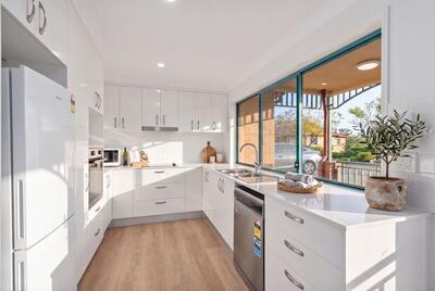 87/1 Glenside Drive