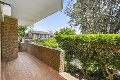 232/2 Ulmarra Place