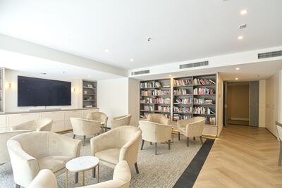 105/28-30 Jackson Street