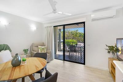 38/2-4 Terranora Road