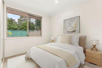 52/25-29 Pine Road