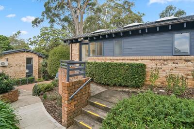 011/36-42 Cabbage Tree Road