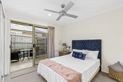 7/6-12 Matthews Street