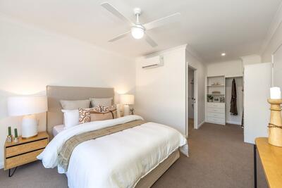 SP/016 Sanderling Place
