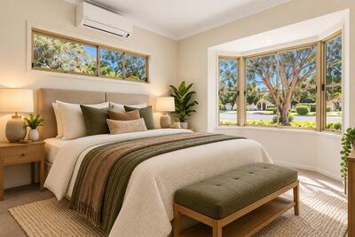 4 Telopea Grove