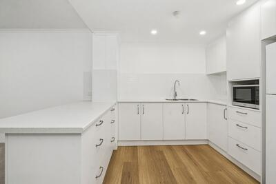 221/2 Ulmarra Place