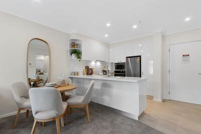 117/45 Banool Road
