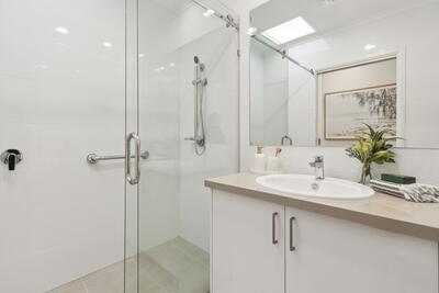 12/62-76 Cavanagh Street