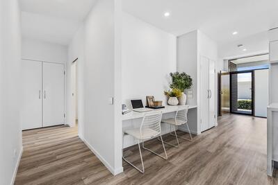 081/58 Harmony Boulevard