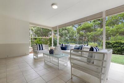 019/21 Gracemere Boulevard