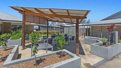 65/15-27 Adelaide Drive